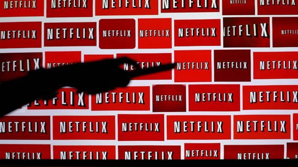 Netflix and Hotstar are changing the way we watch TV shows at home Netflix and Hotstar are changing the way we watch TV shows at home