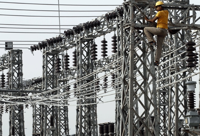 Sri Lanka not to go ahead with coal power plant with NTPC
