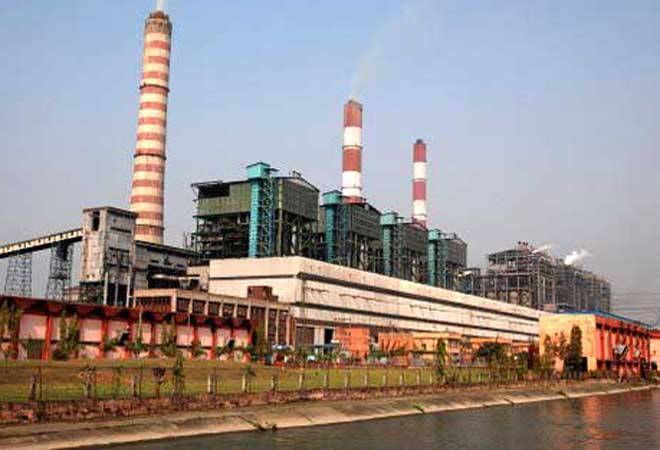 NTPC to cut power supply to BSES discoms in Delhi from Sunday
