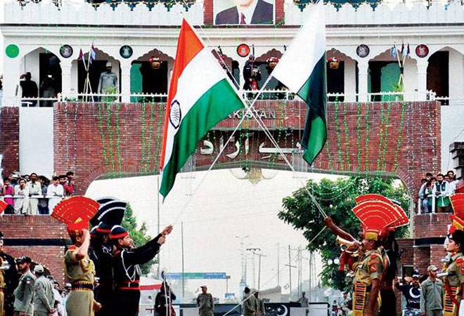 India Inc backs govt on surgical strikes, says time to act tough