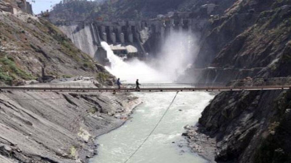 After surgical strike, India can economically stifle Pakistan After surgical strike, India can economically stifle Pakistan