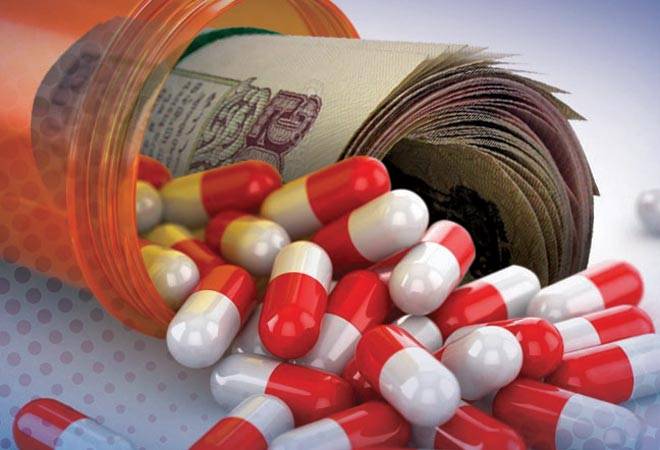 Photo: Ajay Thakuri Photo: Ajay Thakuri