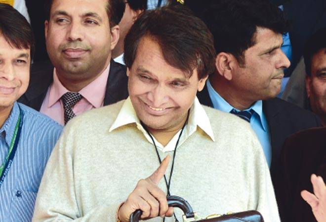 [Photo: Mail Today Bureau]