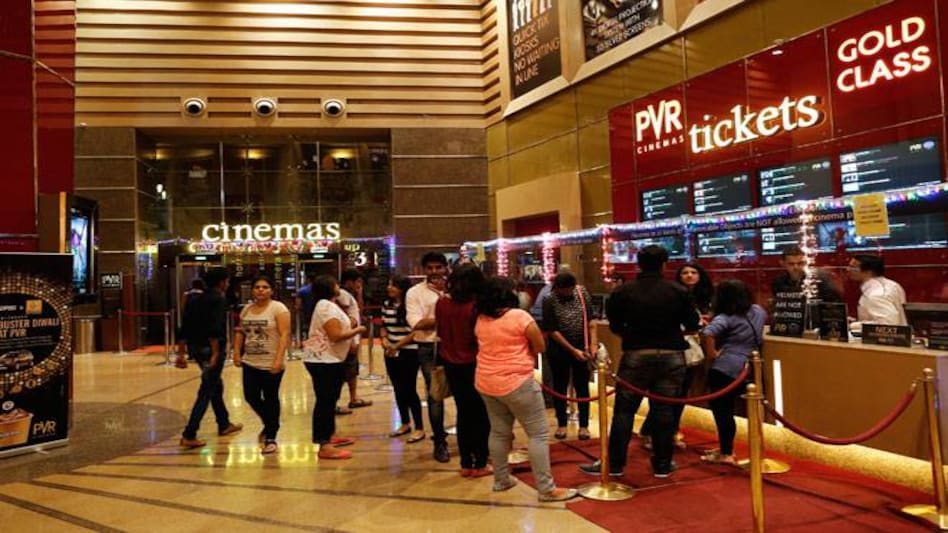 Photo: Reuters Photo: Reuters