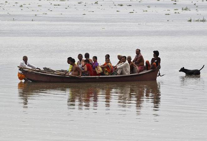 Cauvery issue: Attack on Kannadiga-owned hotel in Chennai