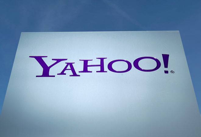 Yahoo data breach: Secure your account in 7 simple steps
