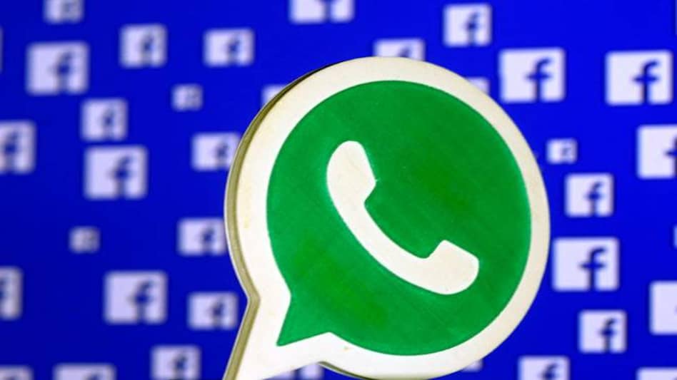 Whatsapp privacy policy under scanner Whatsapp privacy policy under scanner