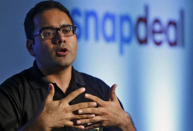 Photo: Reuters Photo: Reuters