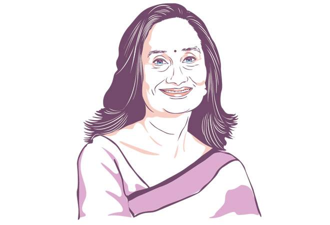 Illustration: Raj Verma Illustration: Raj Verma