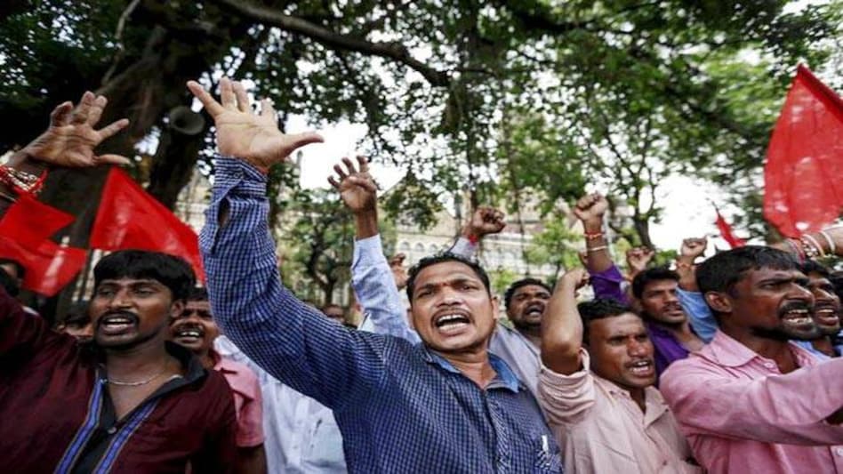 Bharat Bandh: How nationwide strike will affect you today Bharat Bandh: How nationwide strike will affect you today