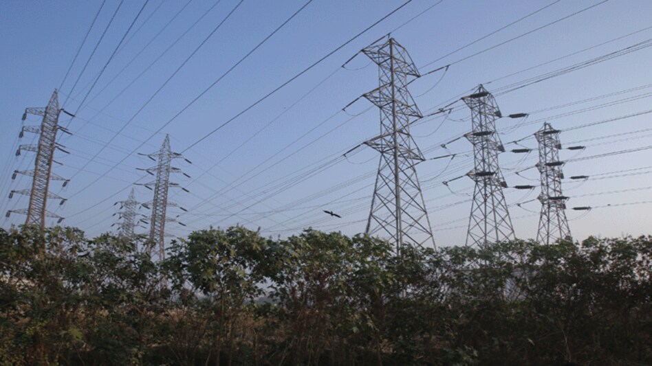 Coal India arm seeks green nod for Rs 10,000 cr power plant Coal India arm seeks green nod for Rs 10,000 cr power plant