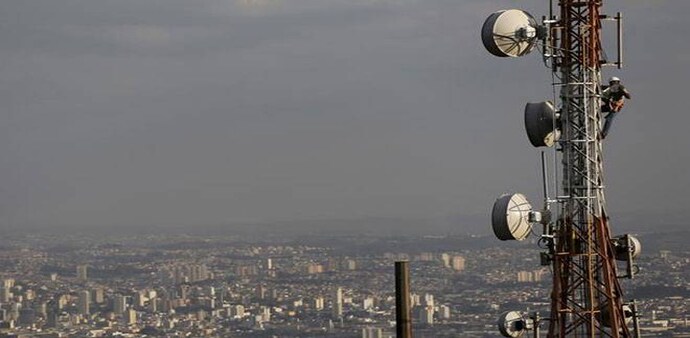 Photo: Reuters Photo: Reuters