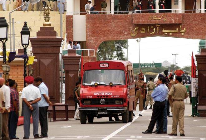 India-Pakistan: What does the Most Favoured Nation status mean India-Pakistan: What does the Most Favoured Nation status mean
