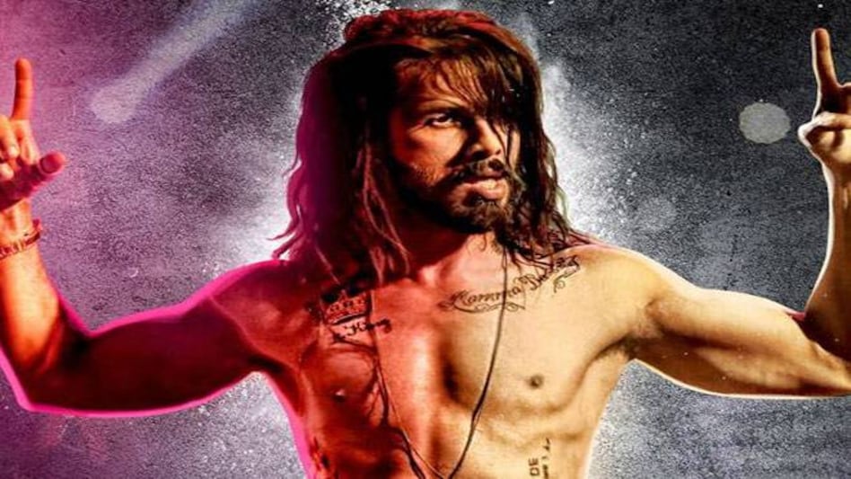 Screen Sex and Censorship: What the law says Screen Sex and Censorship: What the law says