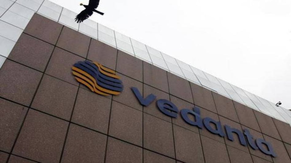 Cairn India shareholders clear merger with Vedanta Cairn India shareholders clear merger with Vedanta