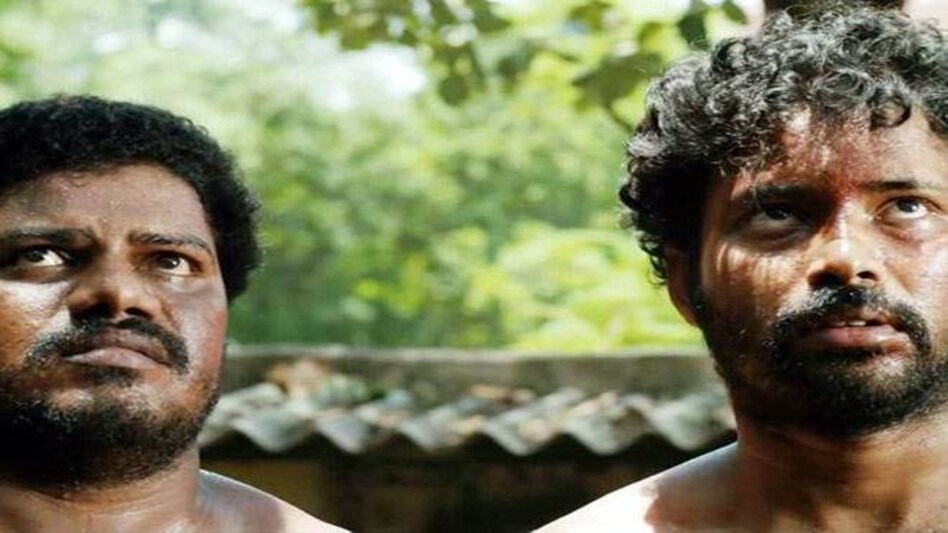 Photo: Reuters Photo: Reuters