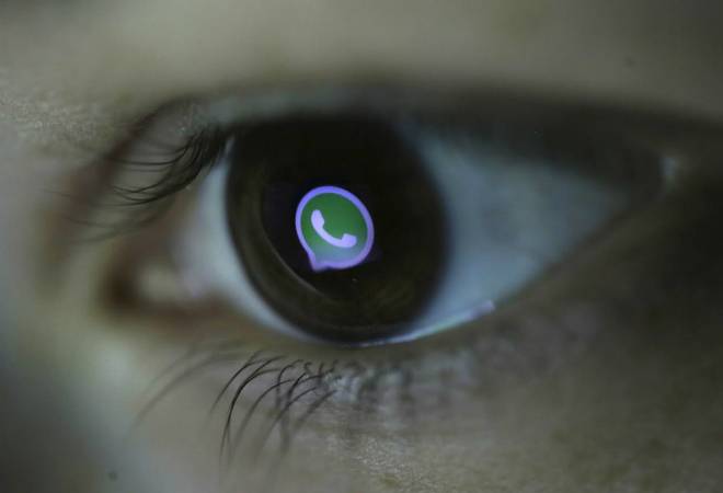 Image: Reuters Image: Reuters