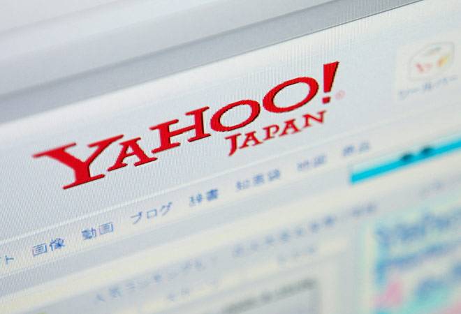 Photo: Reuters Photo: Reuters