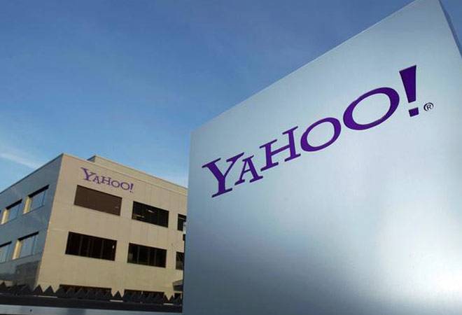 Yahoo's 500 million account hack may be world's biggest data breach
