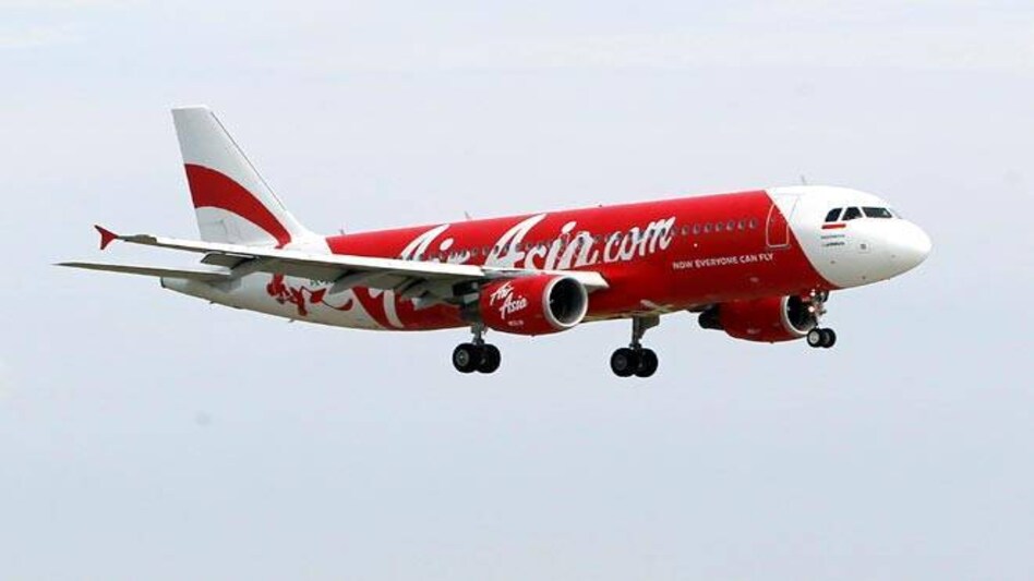 Closely watching AirAsia India disclosures by Cyrus Mistry: Govt Closely watching AirAsia India disclosures by Cyrus Mistry: Govt