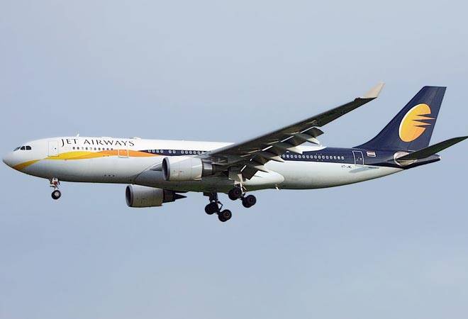 Jet Airways Diwali Offer: Fares starting at Rs 921