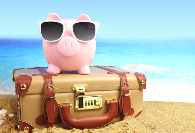 Here are 8 takeaways from the MakeMyTrip and Ibibo merger