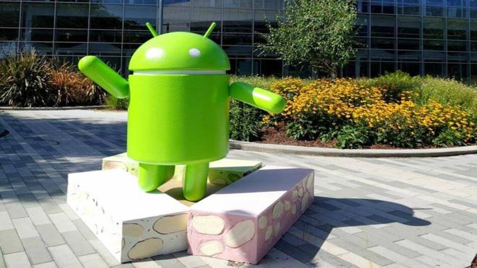 Motorola phones to get Android Nougat 7.0 soon Motorola phones to get Android Nougat 7.0 soon