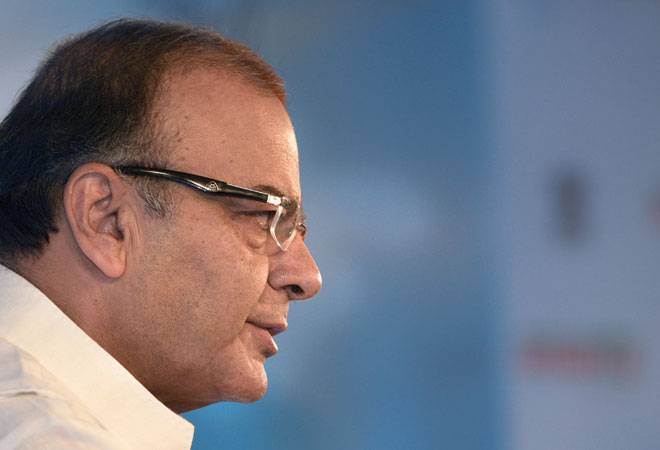 (Photo: Shekhar Ghosh) (Photo: Shekhar Ghosh)