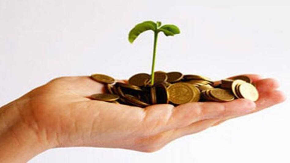 PPF interest rate expected to fall further. Here's why PPF interest rate expected to fall further. Here's why