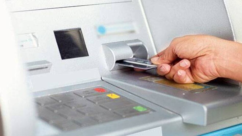 Debit cards breach: 5 steps to stay protected from cyber threat Debit cards breach: 5 steps to stay protected from cyber threat