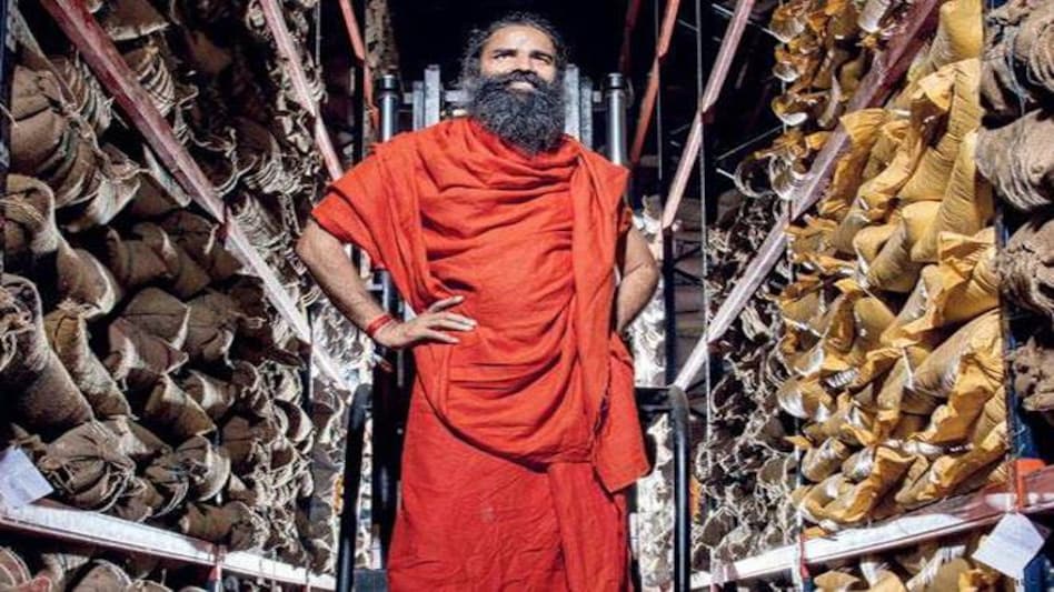 Patanjali, Dabur, Mahindra and Mahindra plan to invest in Assam Patanjali, Dabur, Mahindra and Mahindra plan to invest in Assam