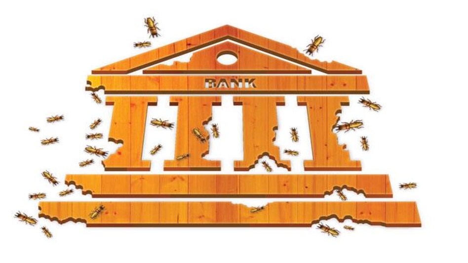 Illustration: Ajay Thakuri Illustration: Ajay Thakuri