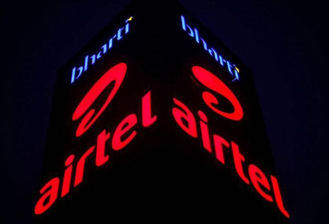 Bharti Airtel woos broadband users with 100 mbps offer