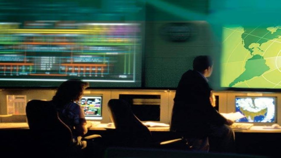 How Big Data and Analytics can help India fight against money-laundering How Big Data and Analytics can help India fight against money-laundering