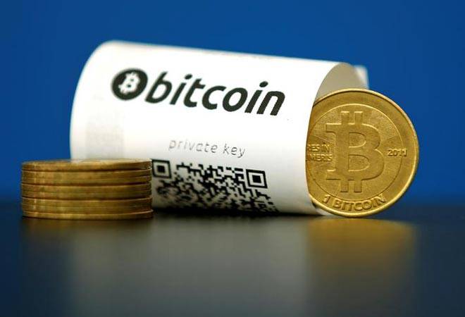 Photo: Reuters Photo: Reuters