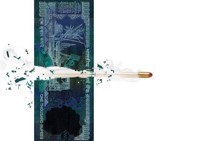 Illustration: Raj Verma Illustration: Raj Verma