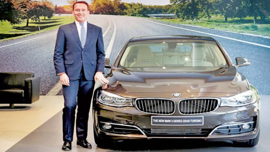 Photo: Reuters Photo: Reuters