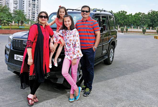 Need to Diversify- Financial Planning Need to Diversify- Financial Planning