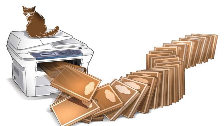 Illustration: Ajay Thakuri Illustration: Ajay Thakuri