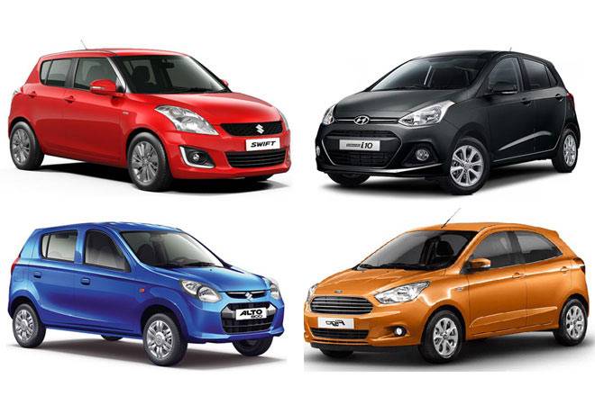 Buying your first car this Diwali? Steer clear of these 5 troubles
