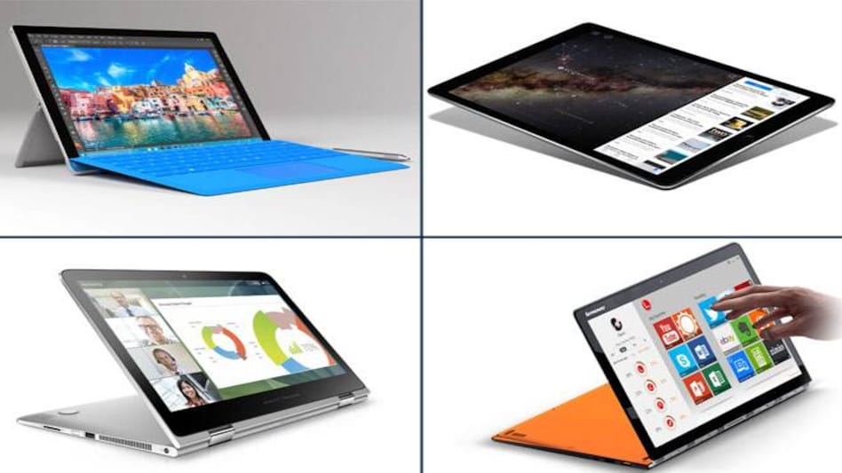 Best computing devices you can gift this season Best computing devices you can gift this season