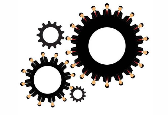 Indian MSMEs positive about future outlook of their businesses: Survey