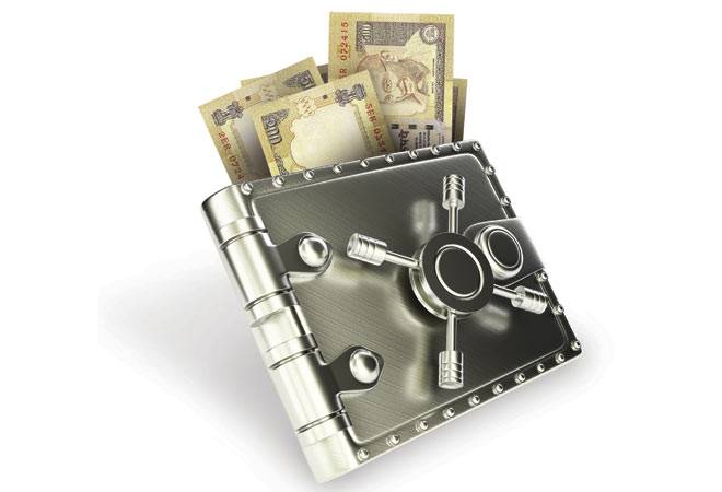 Cover Story Cover Story