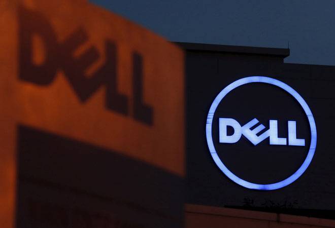 Why Dell-EMC job cuts globally may actually help its India operations Why Dell-EMC job cuts globally may actually help its India operations