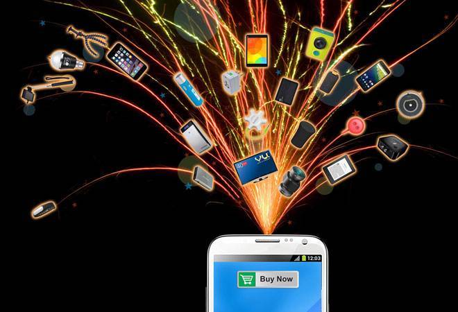 Received expensive gift this Diwali ? You should know these tax rules