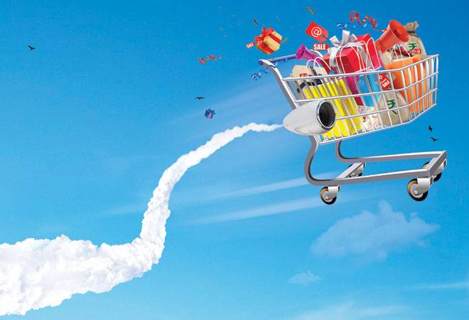 Flipkart, Snapdeal take sly digs at Amazon