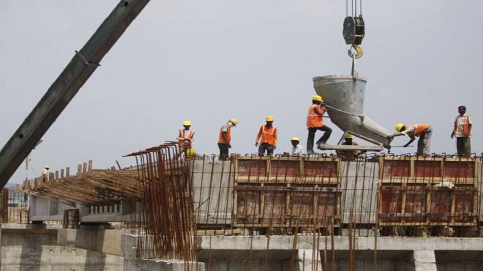 NPAs pose challenge to Indian economy's strong growth: IMF chief economist NPAs pose challenge to Indian economy's strong growth: IMF chief economist