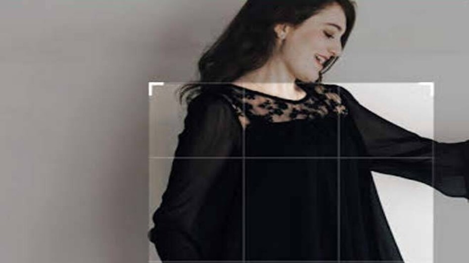 Fashin, AI powered fashion discovery app launched Fashin, AI powered fashion discovery app launched