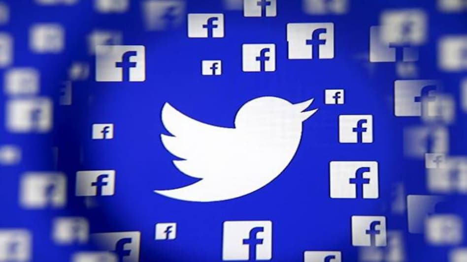 Facebook, Twitter weigh bids for media rights to India cricket league Facebook, Twitter weigh bids for media rights to India cricket league