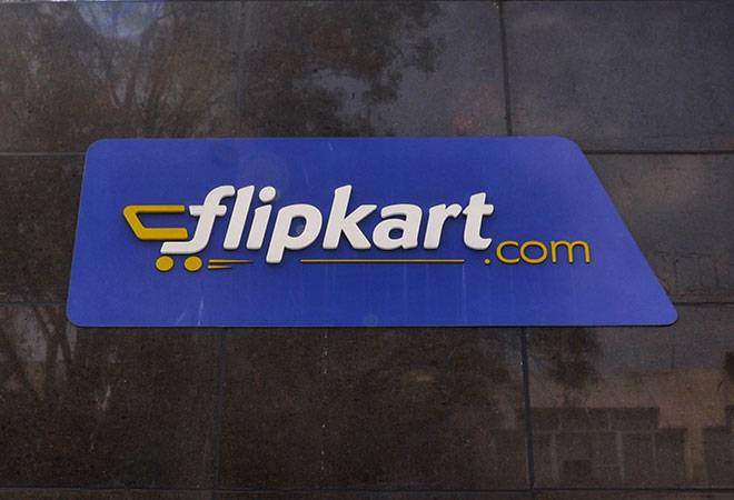 Amazon to Flipkart: Nothing wrong in selling churan and hing